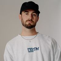 Fleetwood Mac Everywhere Babsy. Flip