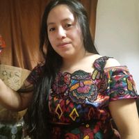 mejia.yoli7