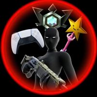 fan_de_fornite101
