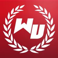 wrestlinguniversestore