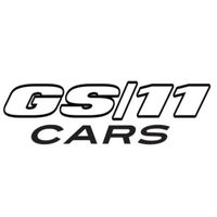 gs11cars