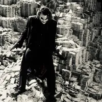 original sound - mohspida_