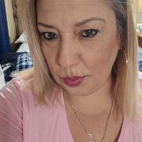 lapochita71