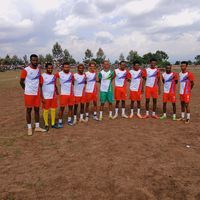 samaduarsi