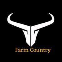 farm_country_oficial