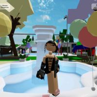ravena_blox1234