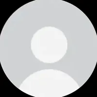 original sound - itsnotbrooklyn__