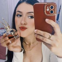 lausdaniele