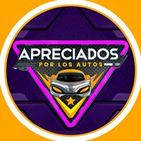 apreciados.por.los.autos