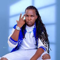 AsobodoKonye King Jeboi