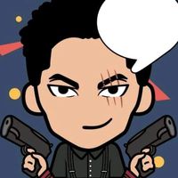 gamerstaroficial