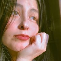 paty.s324