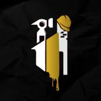 ferreteriaelmaestroec