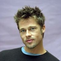 user21557218198378383837