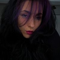 zuzana_vicherova