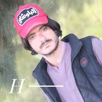 salammoosyani