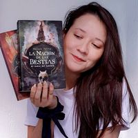 mydreamergirl