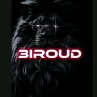 original sound - 3iroud__tn