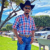 carlos_eduardo_vieira__