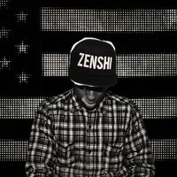 zenshii.cc