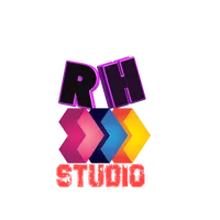 original sound - rh_folklore