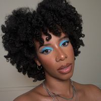 Foundation Shade Twins