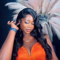 quel._raquel