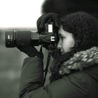 naomiphotographie