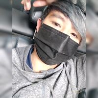 wuruilin2