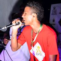 original sound