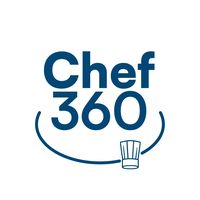 chef_360sv
