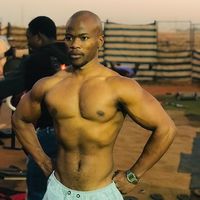 siyabongamoemisi1