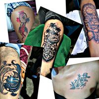 tatto_stanley