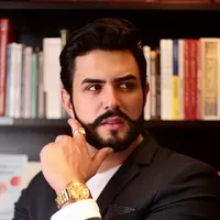 original sound - cardosomundo