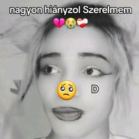 belahoditokurva