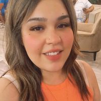 snbeauty15