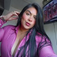 madaygonzalez20