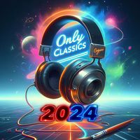 onlyclassics24allstar
