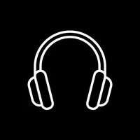 original sound - musicas_km_