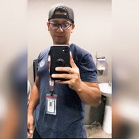 mjosueoficial_1.0