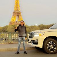 ali_ben_daw_alaswad6000