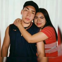 rositachavez503