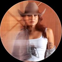 ana_flavia_lovers12