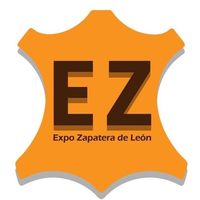 expo.zapatera.d.l