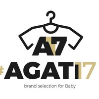 agati17_kids_0.16