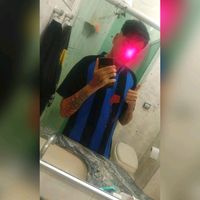 bruno_gzdoce