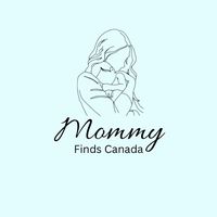 mommyfindscanada