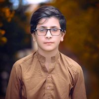 ehsan_baloch700