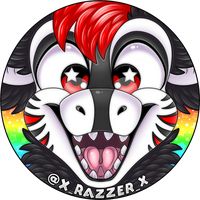 x_razzer_x
