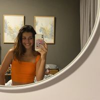 violetuuus_